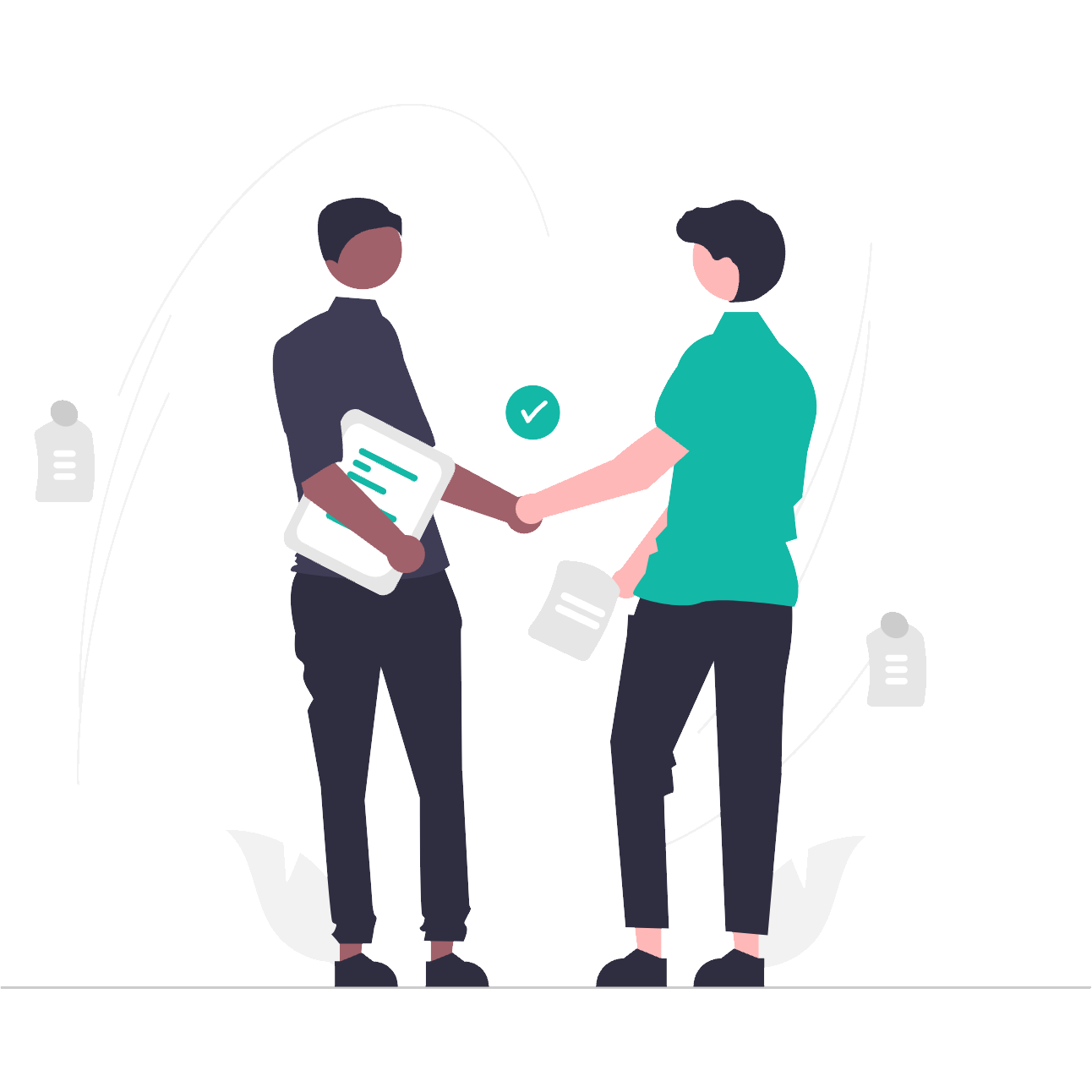 acquisition toolkit acquisition toolkit