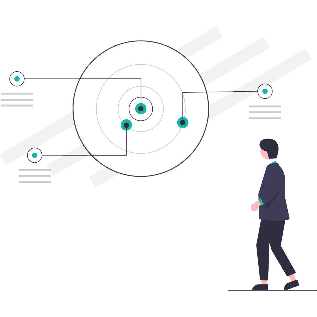 acquisition toolkit acquisition toolkit