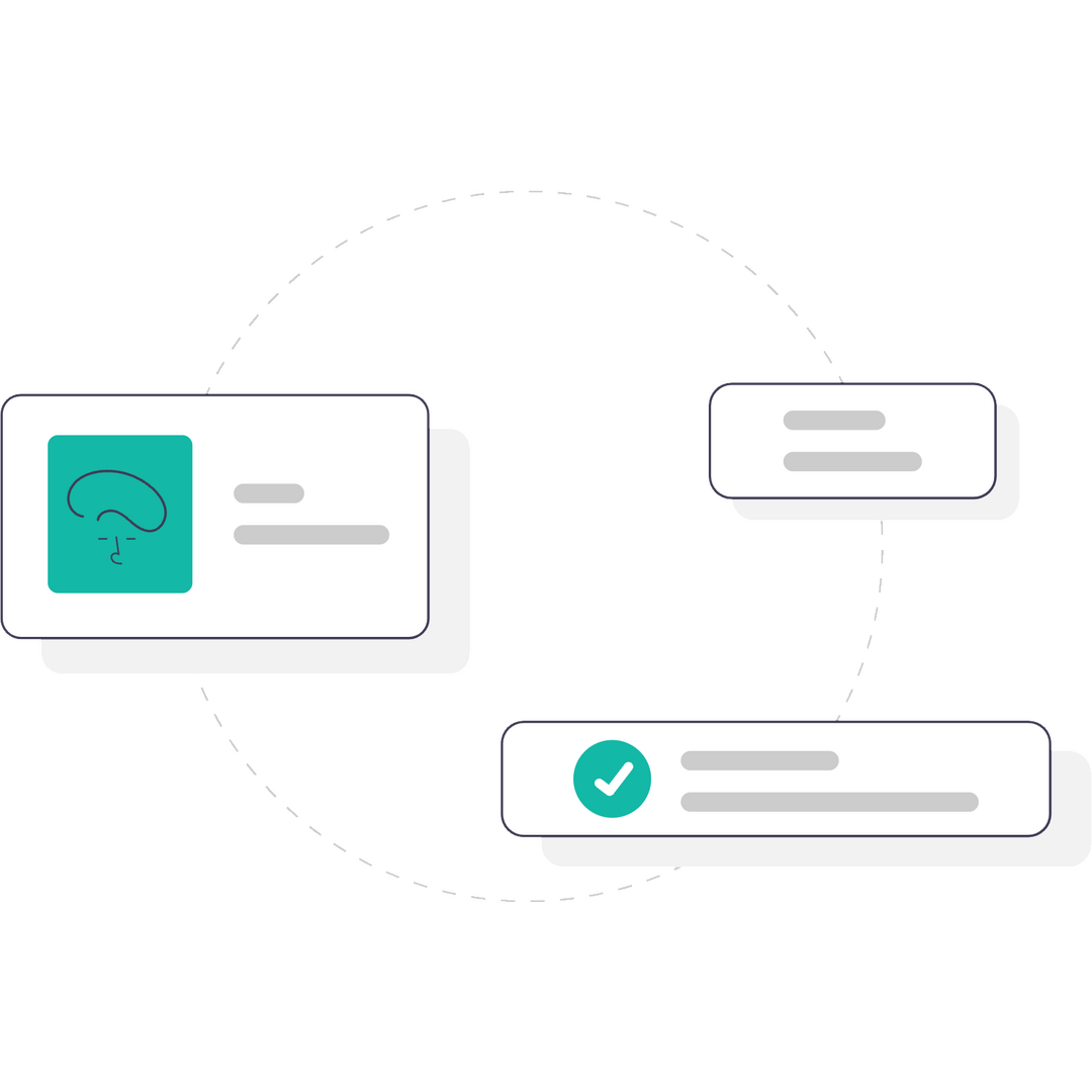 acquisition toolkit acquisition toolkit