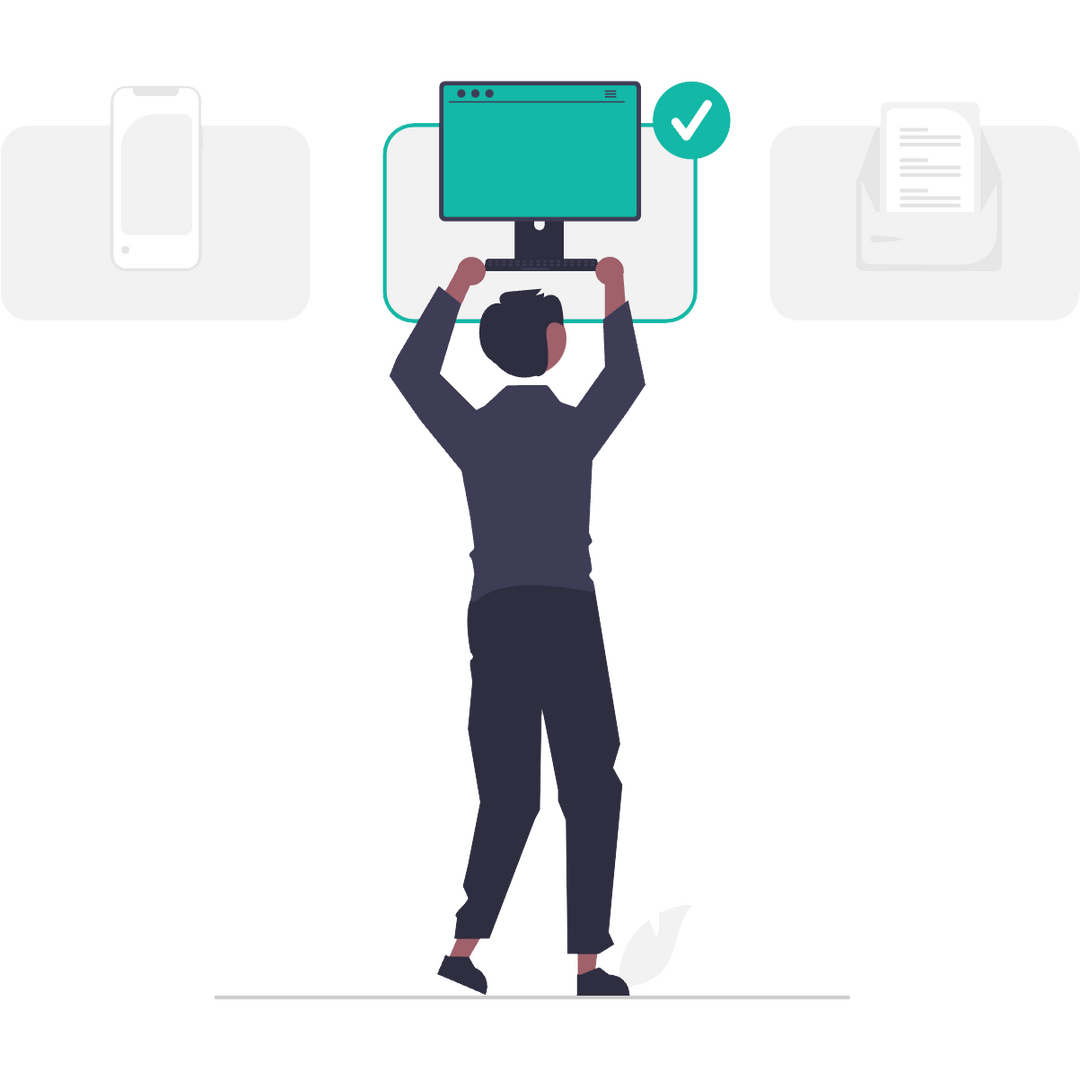 acquisition toolkit acquisition toolkit