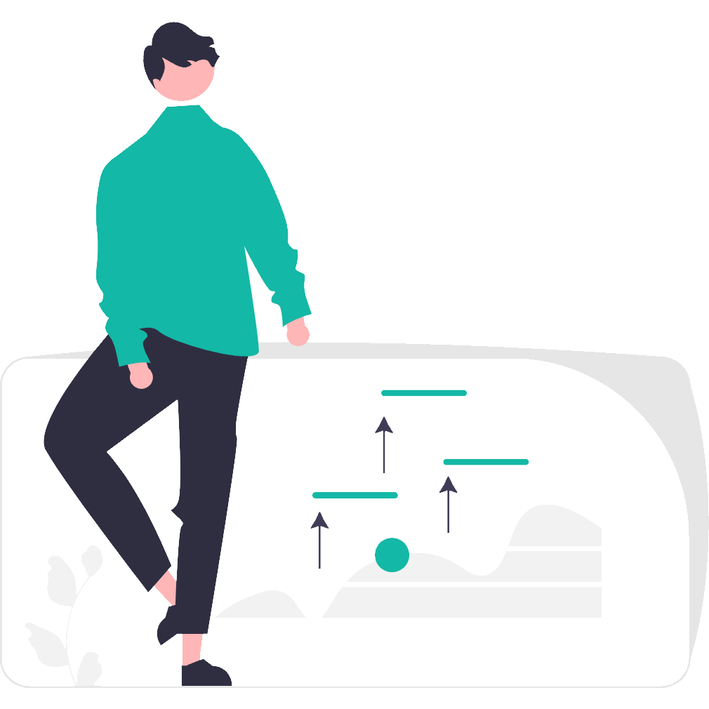 acquisition toolkit acquisition toolkit